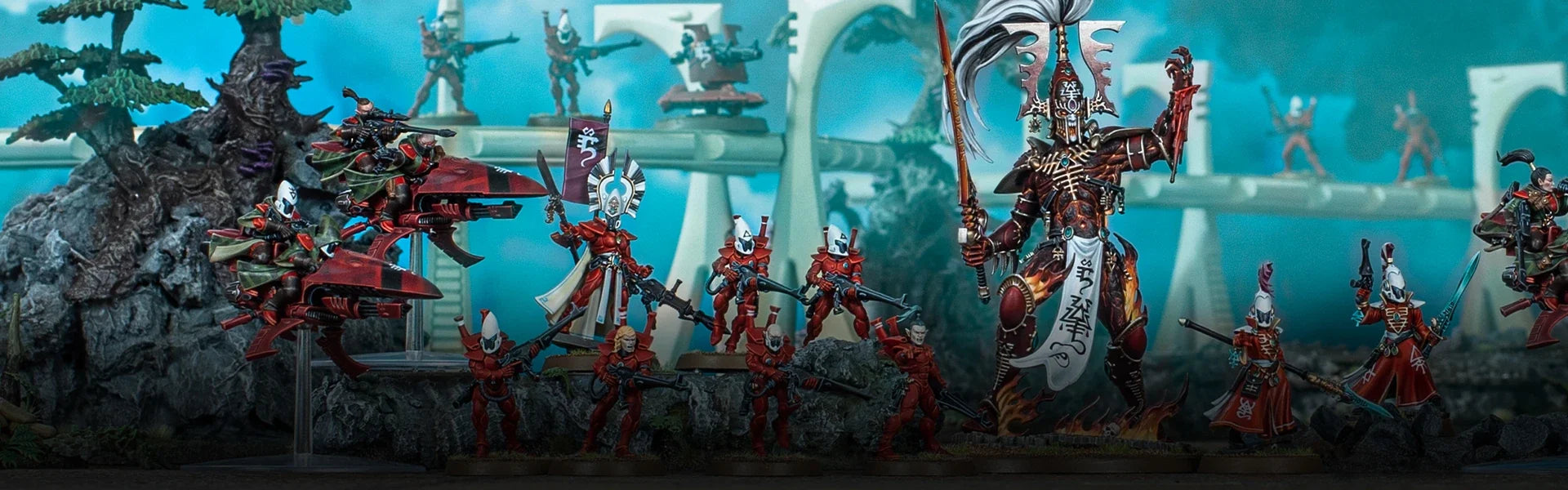 Aeldari