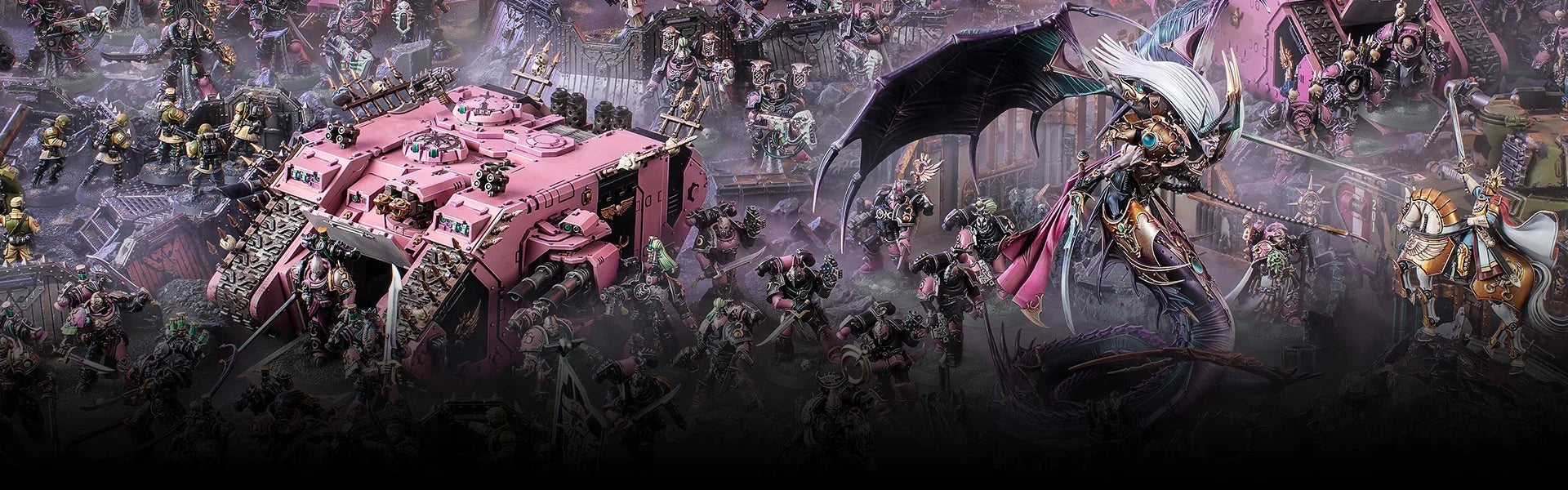 Emperor's Children