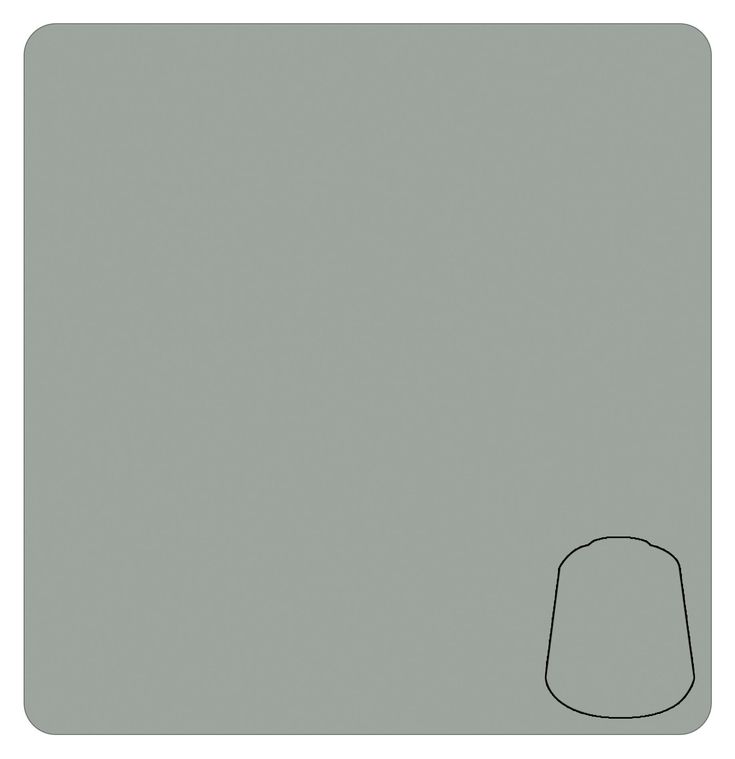 AIR: ADMINISTRATUM GREY (24ML)