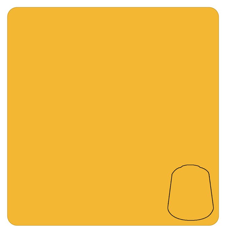 AIR: AVERLAND SUNSET (24ML)
