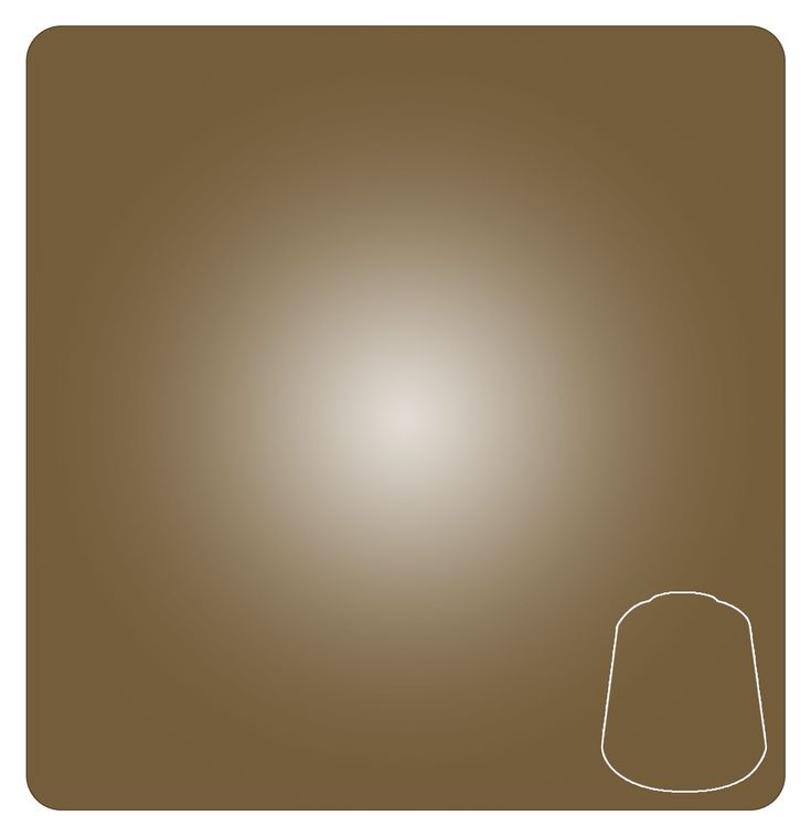 AIR: BALTHASAR GOLD (24ML)