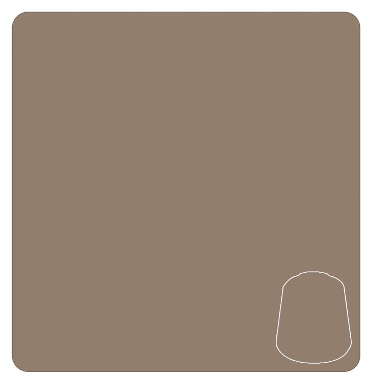 AIR: BANEBLADE BROWN (24ML)