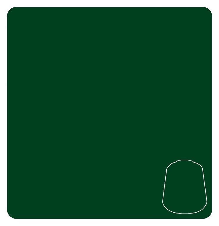AIR: CALIBAN GREEN (24ML)