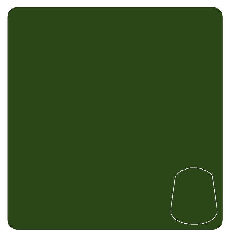 AIR: CASTELLAN GREEN (24ML)