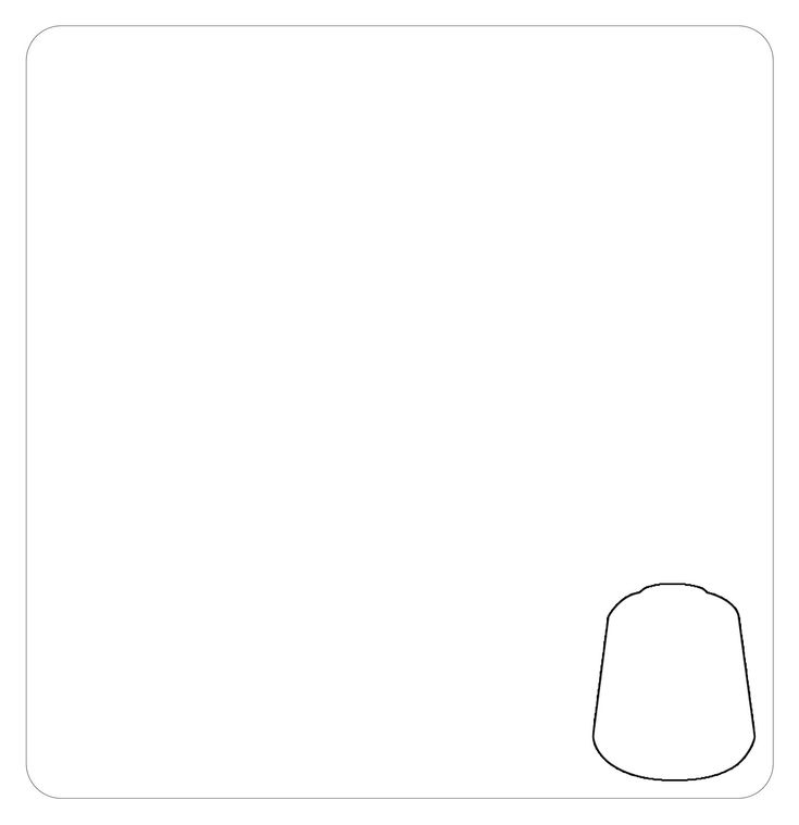 AIR: CASTE THINNER (24ML)
