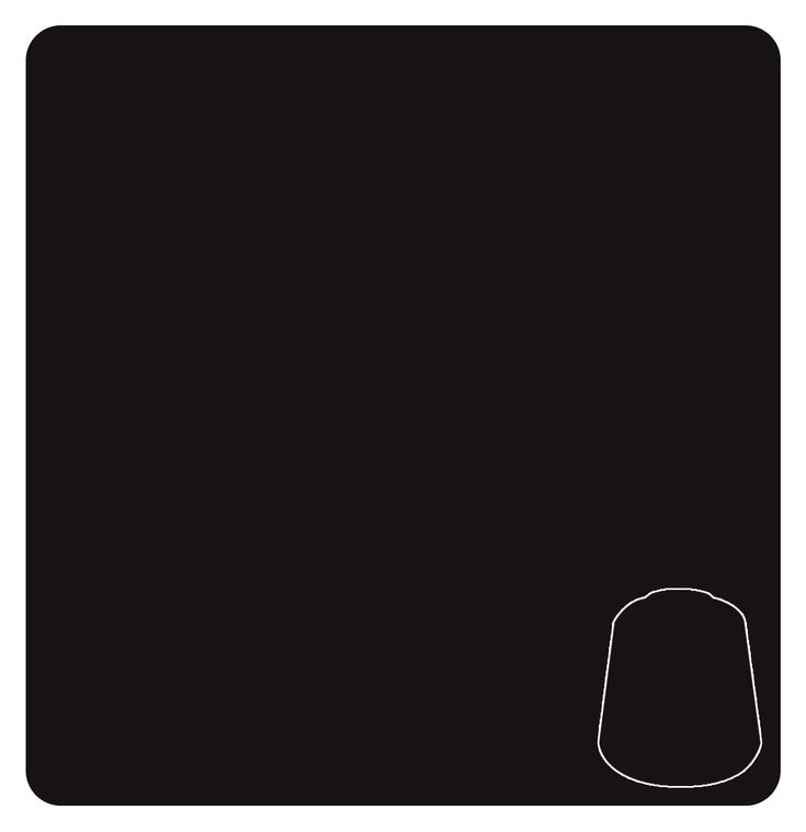 AIR: CORVUS BLACK (24ML)