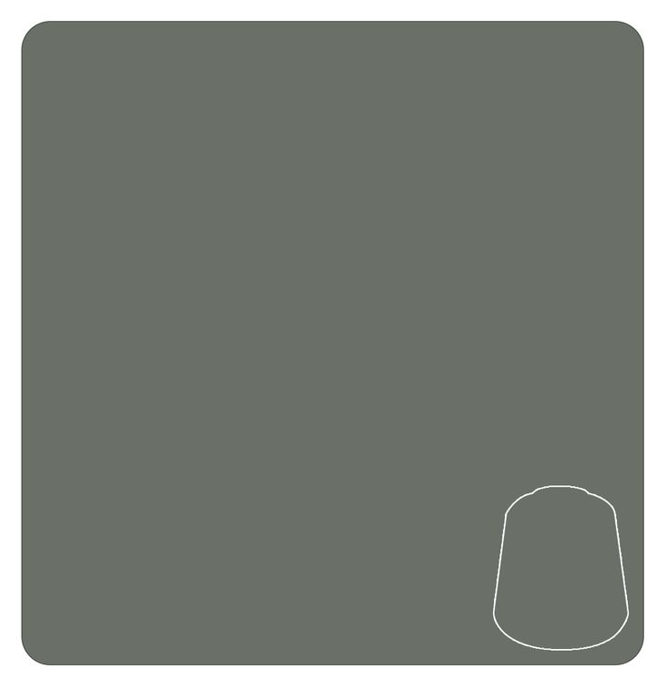 AIR: DAWNSTONE (24ML)