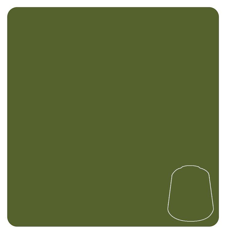 AIR: DEATHWORLD FOREST (24ML)