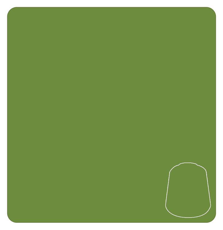 AIR: ELYSIAN GREEN (24ML)