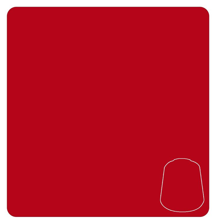 AIR: EVIL SUNZ SCARLET (24ML)