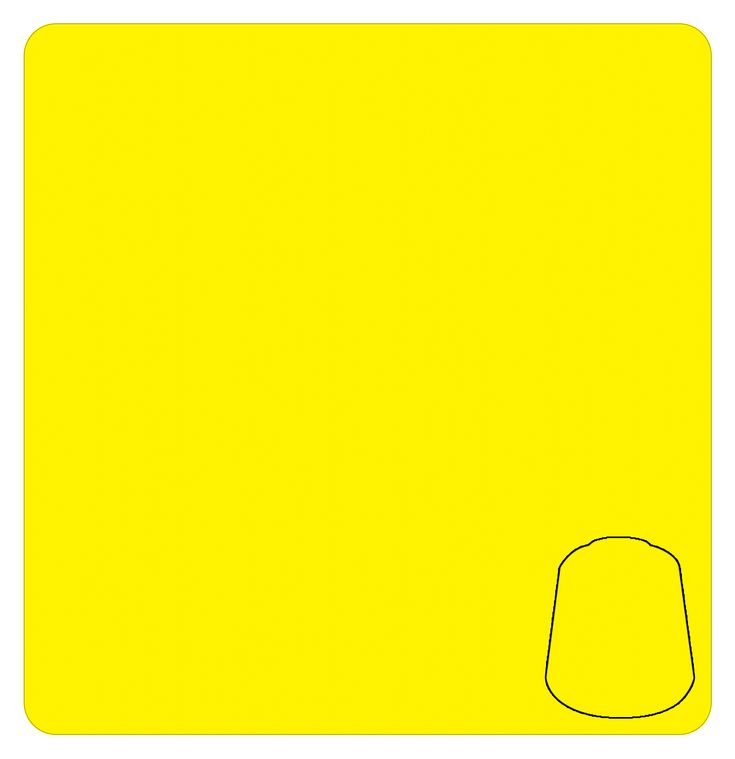 AIR: FLASH GITZ YELLOW (24ML)