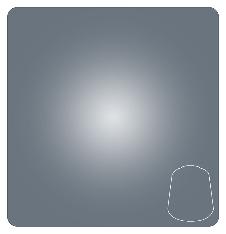 AIR: GREY KNIGHTS STEEL (24ML)