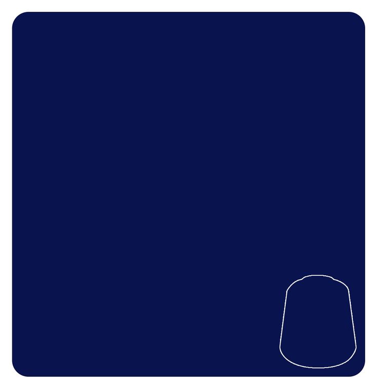 AIR: KANTOR BLUE (24ML)