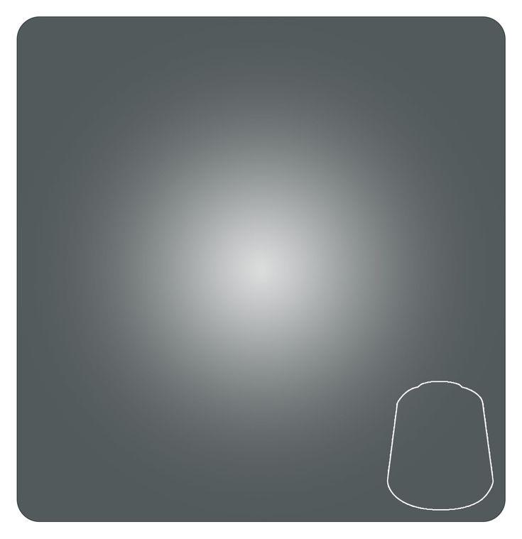 AIR: LEADBELCHER (24ML)