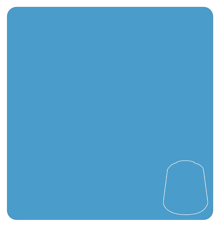 AIR: LOTHERN BLUE (24ML)