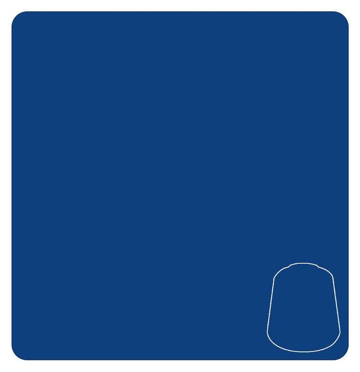 AIR: MACRAGGE BLUE (24ML)