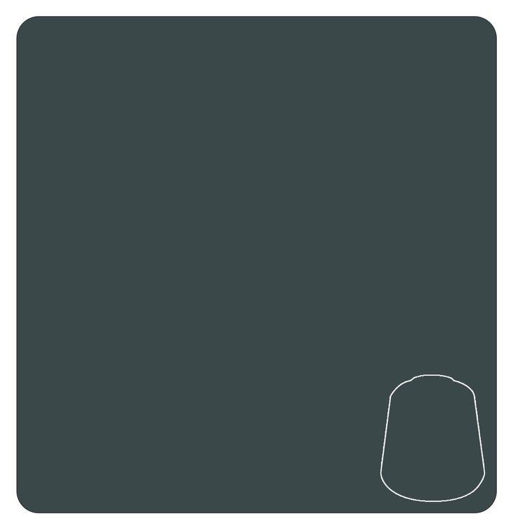 AIR: MECH STANDARD GREY (24ML)