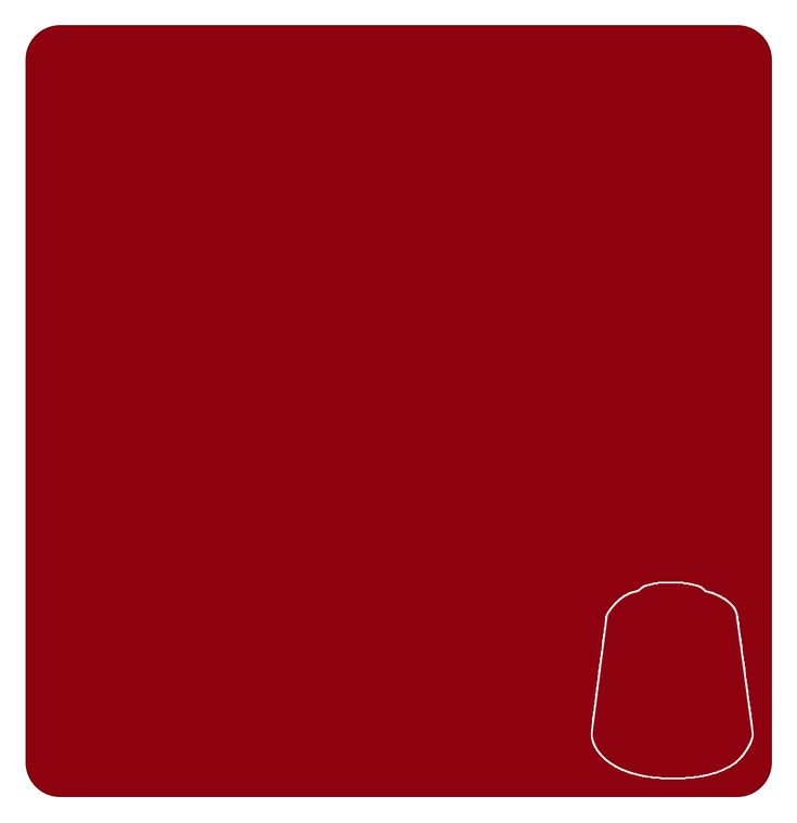 AIR: MEPHISTON RED (24ML)