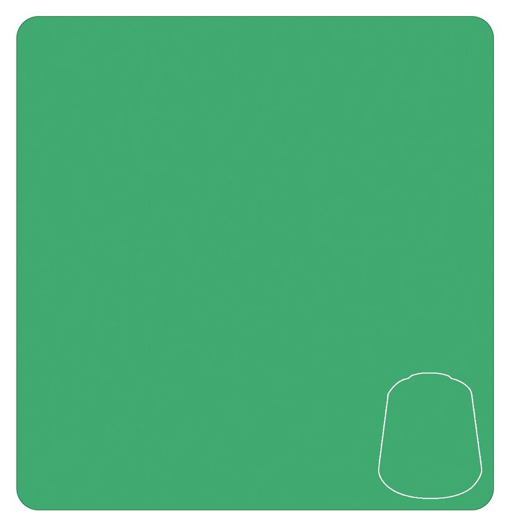 AIR: MORTARION GREEN (24ML)