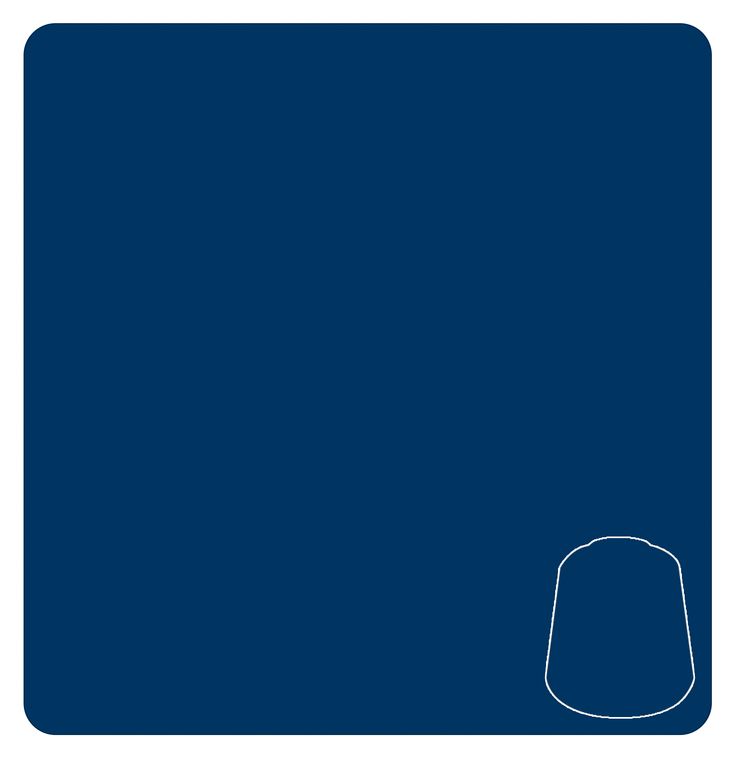 AIR: NIGHT LORDS BLUE (24ML)