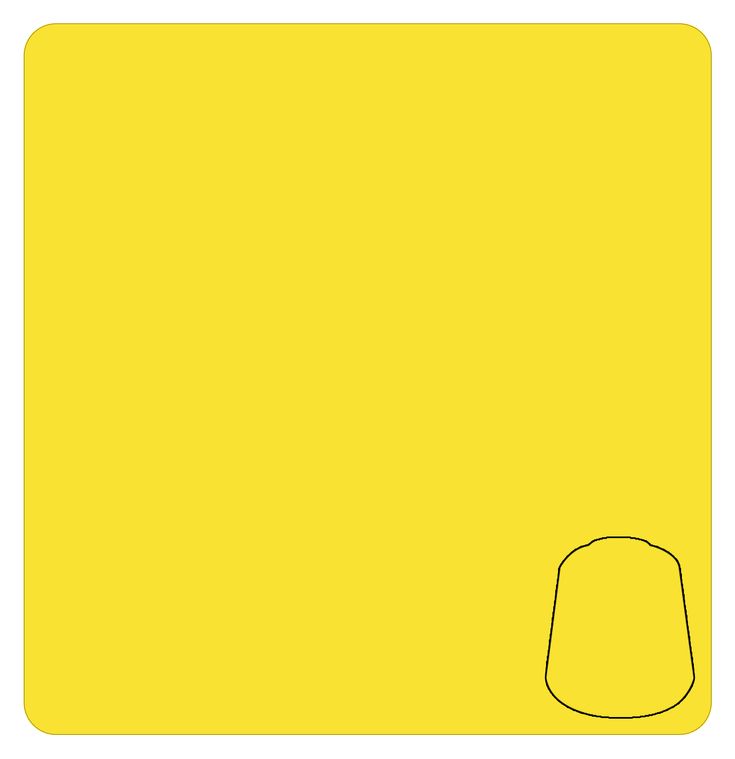 AIR: PHALANX YELLOW (24ML)
