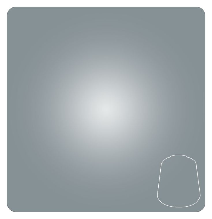 AIR: RUNEFANG STEEL (24ML)