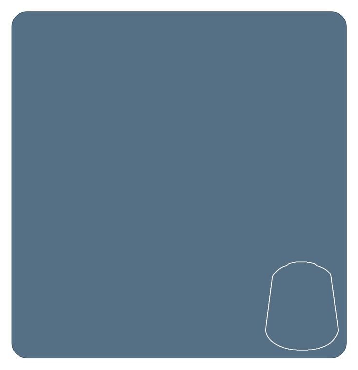 AIR: RUSS GREY (24ML)