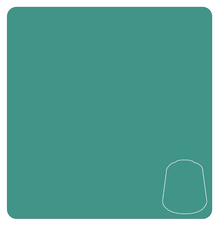 AIR: TEMPLE GUARD BLUE (24ML)