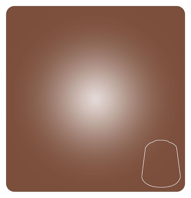 AIR: THALLAX GOLD (24ML)