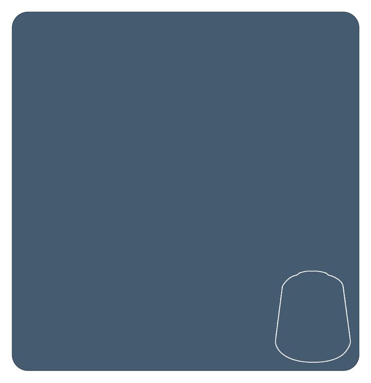 AIR: THE FANG (24ML)
