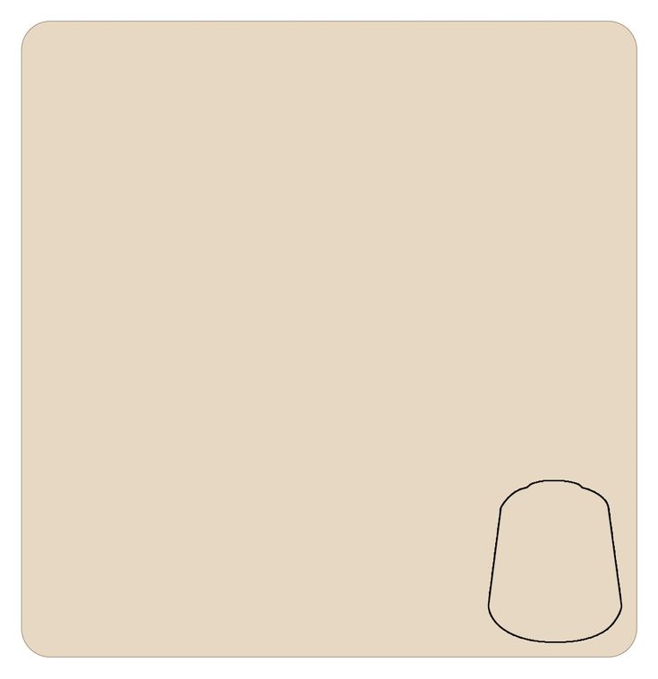 AIR: TYPHON ASH (24ML)