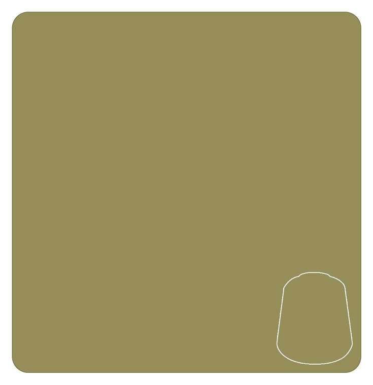 AIR: ZANDRI DUST (24ML)