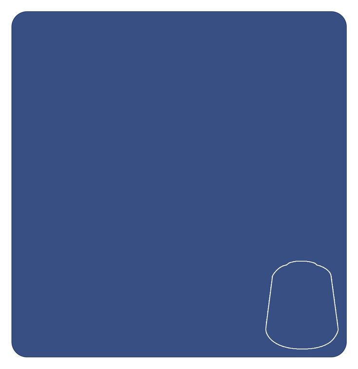 LAYER: ALAITOC BLUE (12ML)
