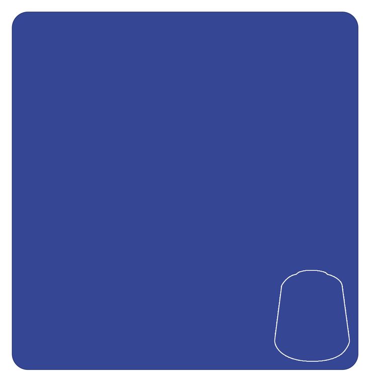 LAYER: ALTDORF GUARD BLUE (12ML)