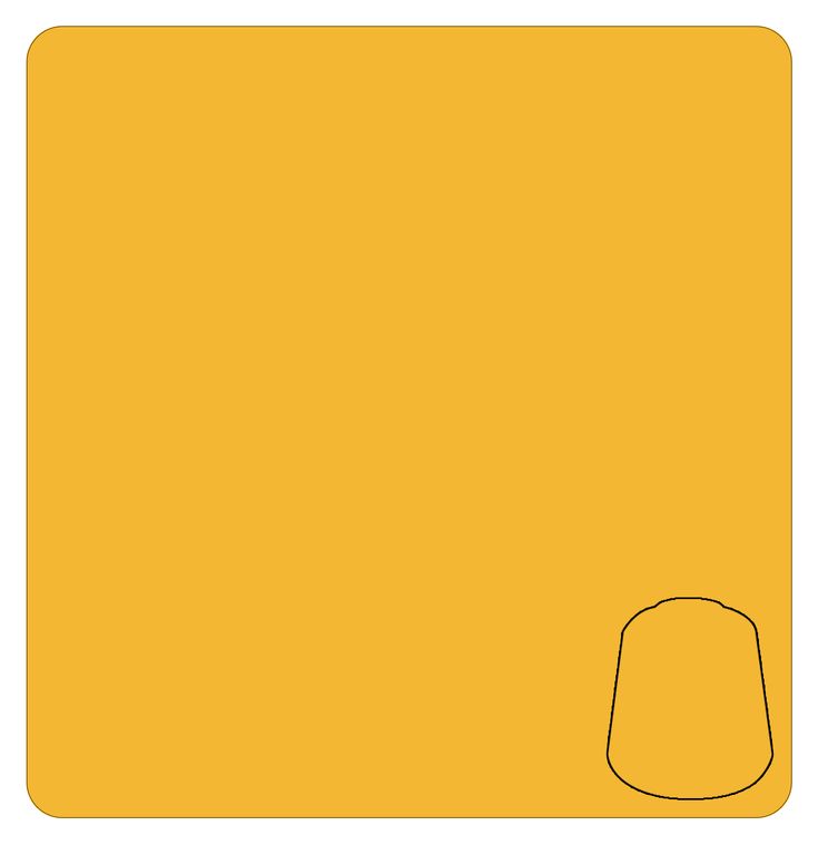 BASE: AVERLAND SUNSET (12ML)