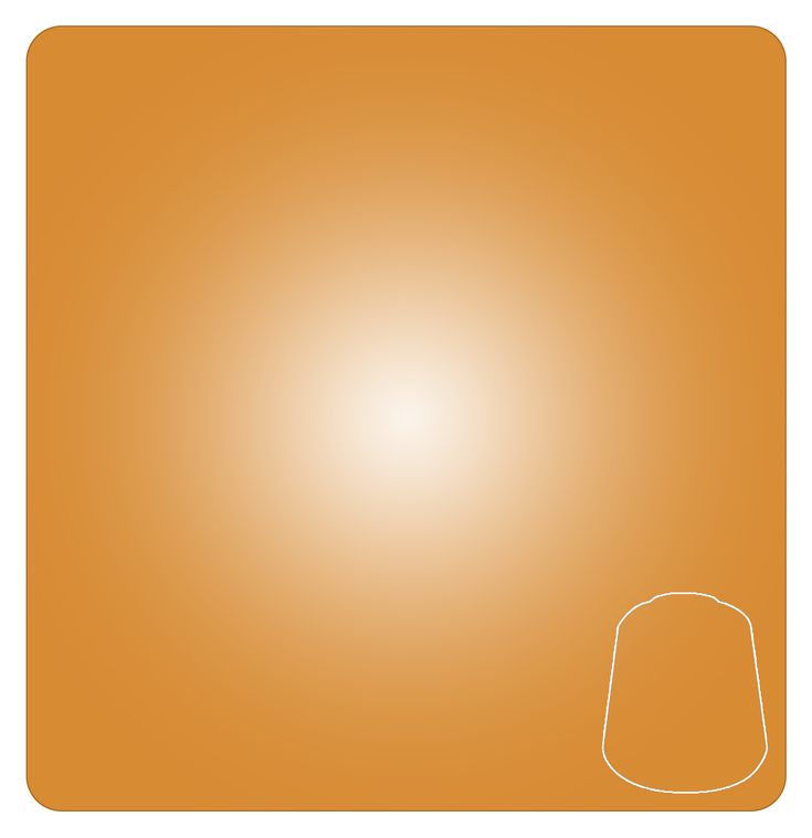 LAYER: AURIC ARMOUR GOLD (12ML)