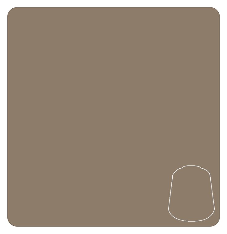 LAYER: BANEBLADE BROWN (12ML)