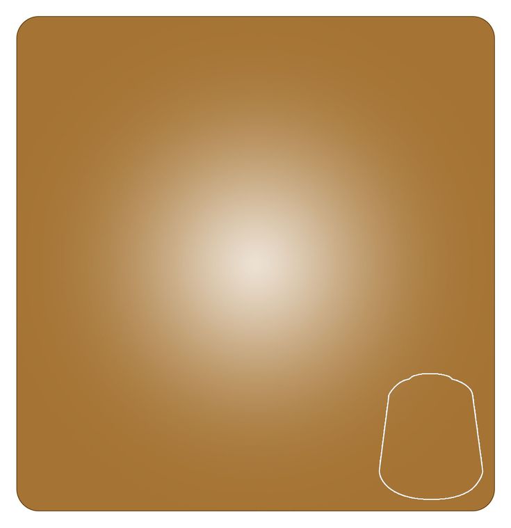 BASE: BALTHASAR GOLD (12ML)