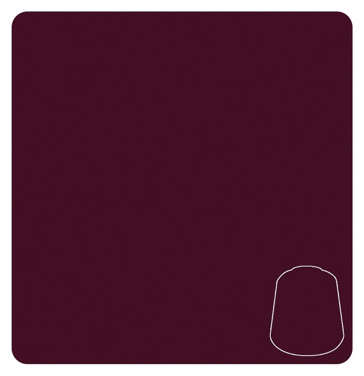 BASE: BARAK-NAR BURGUNDY (12ML)