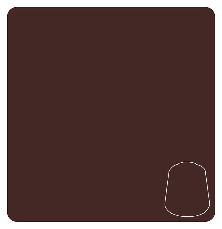 BASE: CATACHAN FLESH (12ML)