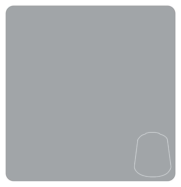 BASE: GREY SEER (12ML)