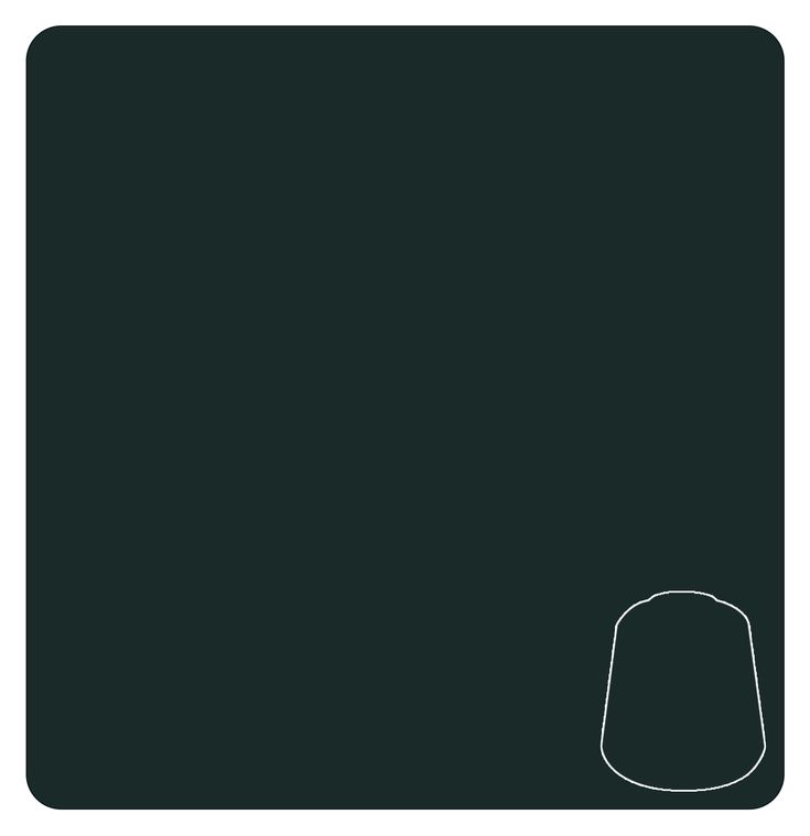 BASE: NOCTURNE GREEN (12ML)