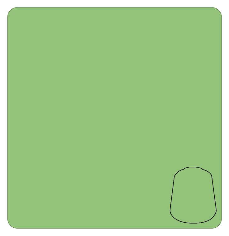 BASE: ORRUK FLESH (12ML)