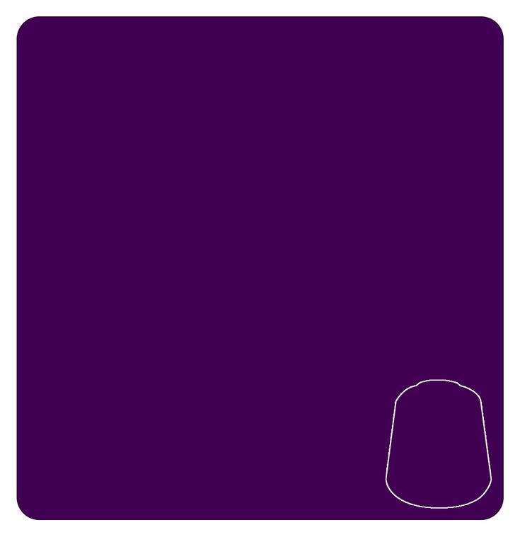 BASE: PHOENICIAN PURPLE (12ML)