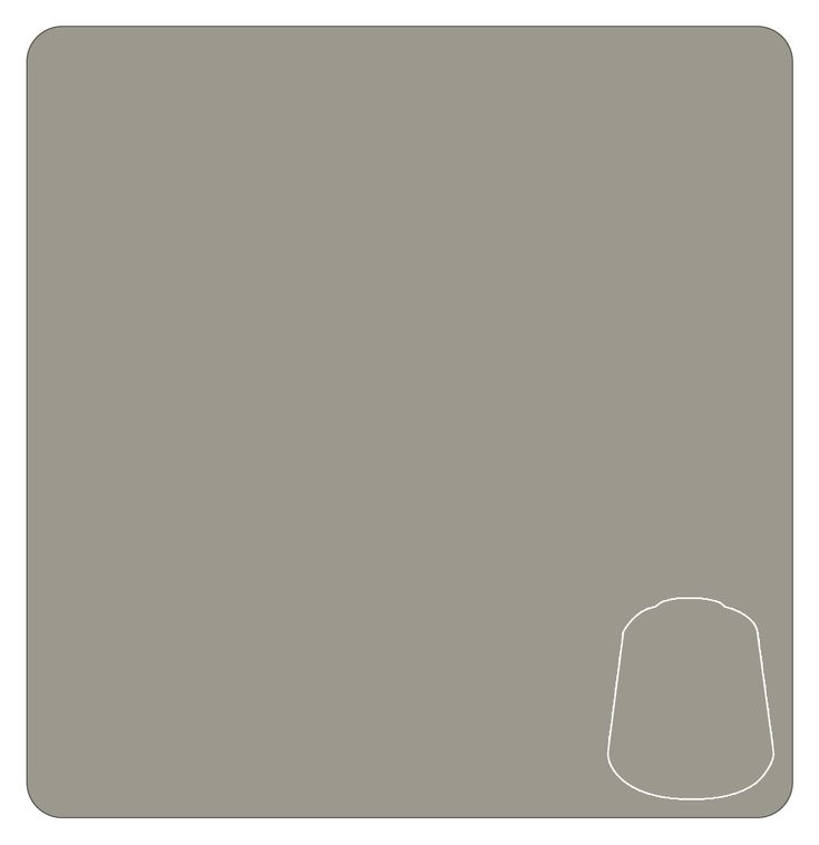 BASE: RAKARTH FLESH (12ML)
