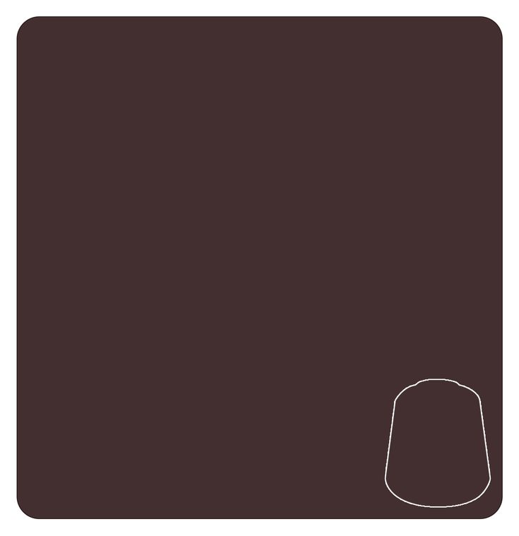 BASE: RHINOX HIDE (12ML)
