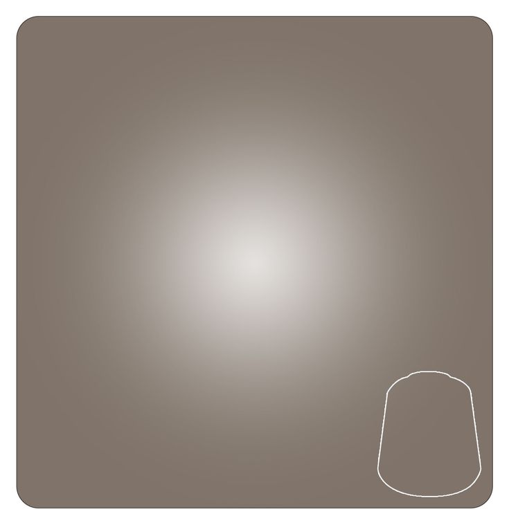 BASE: RUNELORD BRASS (12ML)