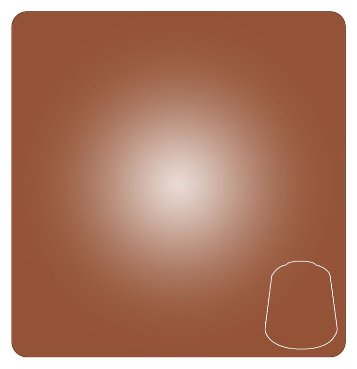 BASE: SCREAMING BELL (12ML)
