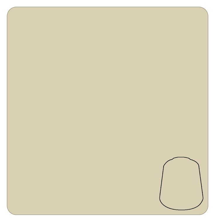 BASE: WRAITHBONE (12ML)