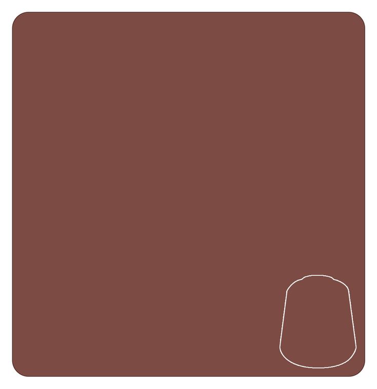 BASE: BUGMAN'S GLOW (12ML)